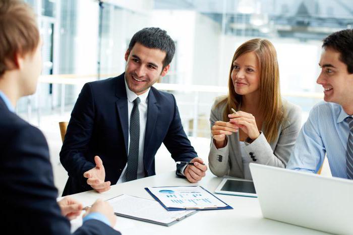 sanction disciplinaire infligée à l'employé (conditions)