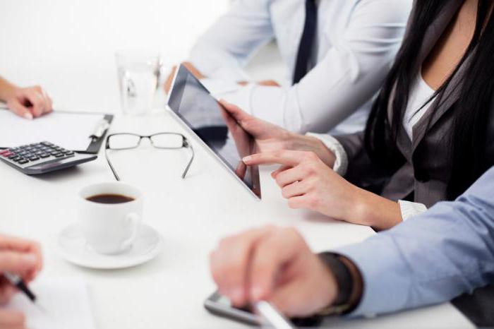 méthodes de budgétisation de base