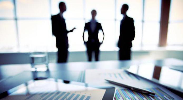 liquidation d'une LLC avec un seul participant: instructions pas à pas