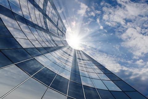 Procédure de liquidation LLC