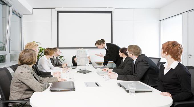 la notion de contrôle financier de l'audit