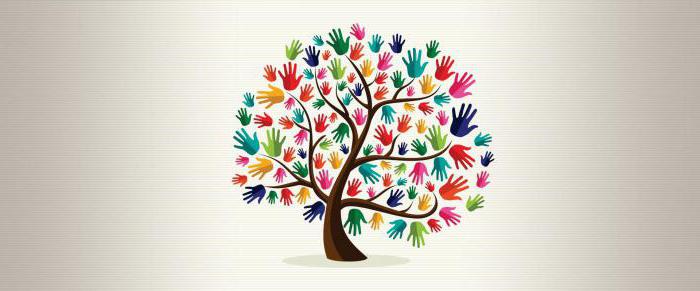 Entrepreneuriat social: gestion