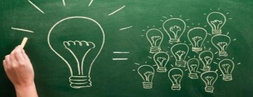 développement de l'entrepreneuriat social