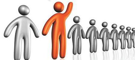 organisations d'entrepreneuriat social