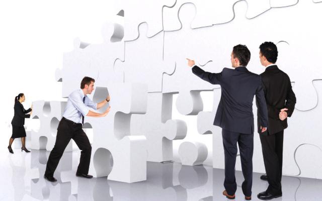 termes du contrat municipal