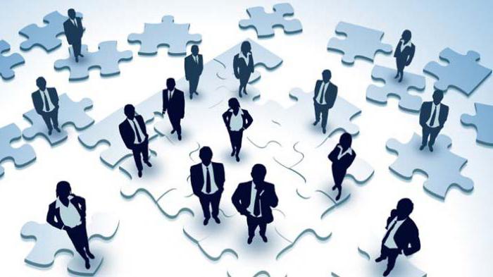 marchés publics et municipaux