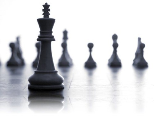 exemple de contrat municipal