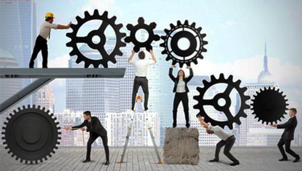 conclusion d'un contrat municipal