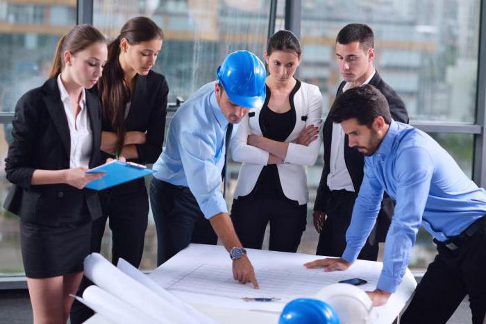 constitution et gestion de dossiers personnels d'employés