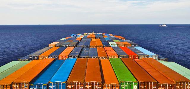 normes d'importation de biens pour usage personnel