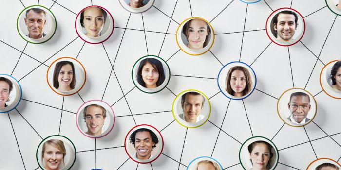  importation de biens par des particuliers pour usage personnel