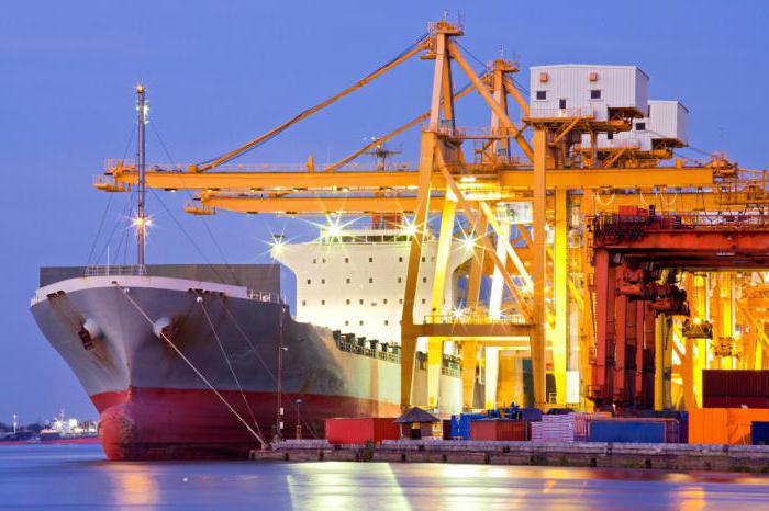 importation de biens pour usage personnel