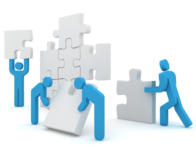 critères de performance de l'administration publique