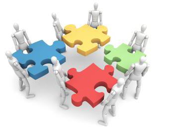 indicateurs de performance du gouvernement