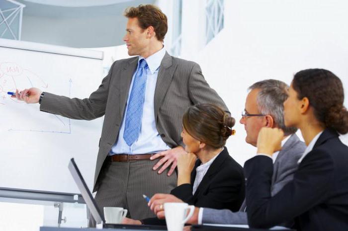 action disciplinaire