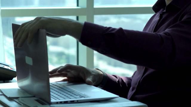 pauses pendant la journée de travail