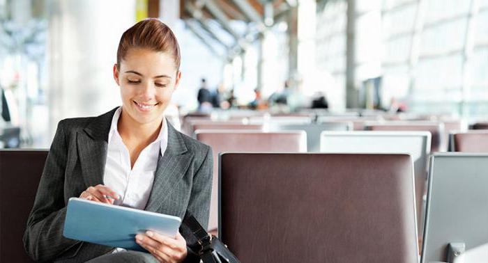 pouvoir: forme, contenu, types