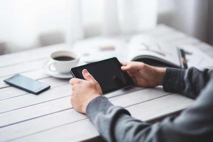  pouvoir: contenu, types