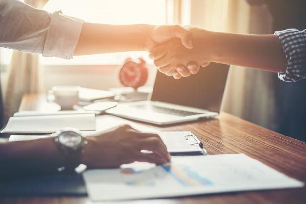  pouvoir: forme, contenu