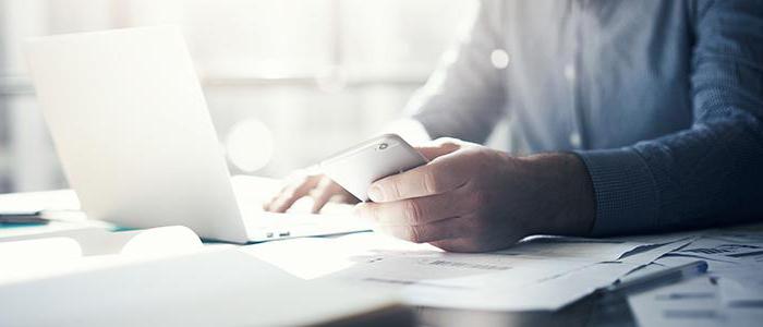 types de procuration dans le contenu