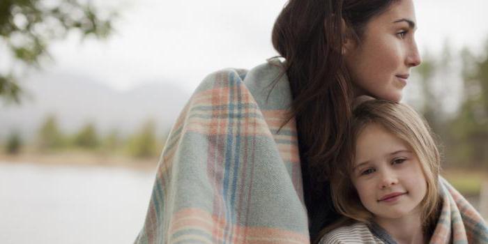 statut de mère célibataire: comment l'obtenir?