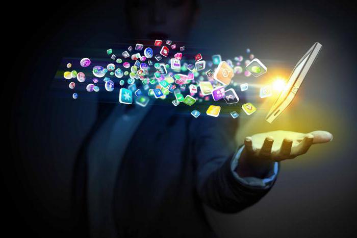 taxe de loterie incitative