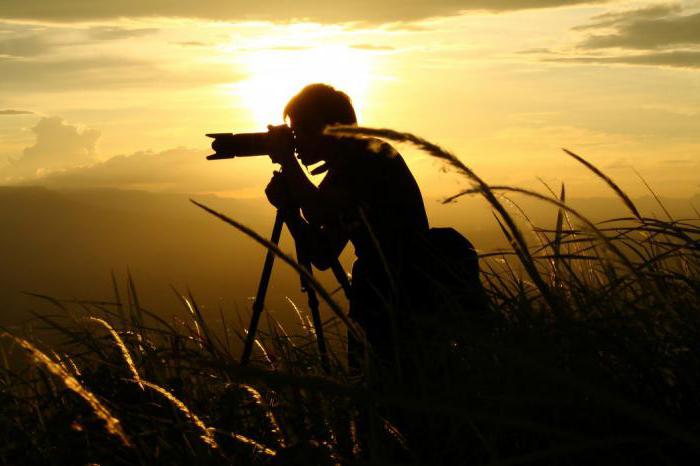 Comment augmenter les ventes?