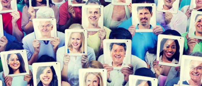 campagne de marketing publicitaire