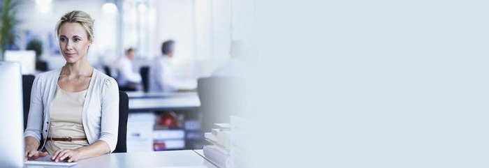 indiquer les détails du devoir