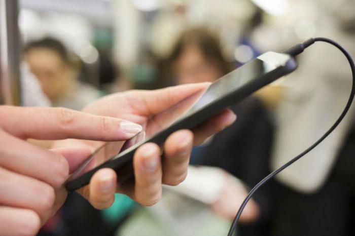 accusé de réception