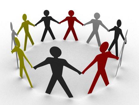 paiement des droits de l'Etat