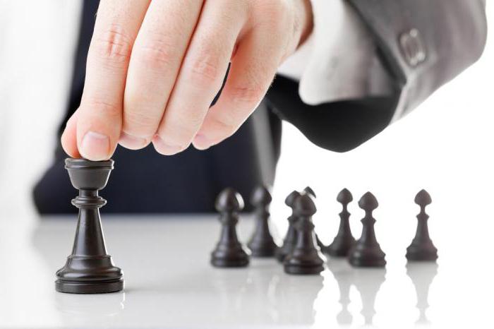 compensation des obligations de l'Etat