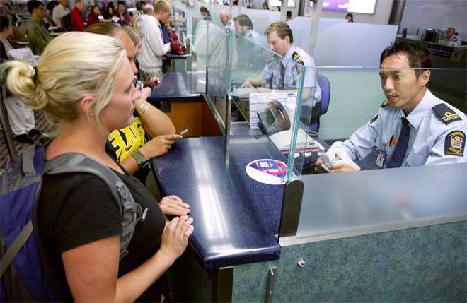  limite d'importation en franchise de droits vers la Russie