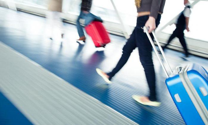 importation en franchise de droits vers la Russie