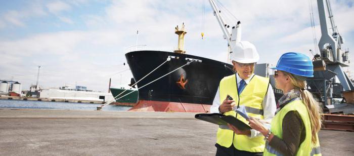 importation en franchise de marchandises en Russie par courrier