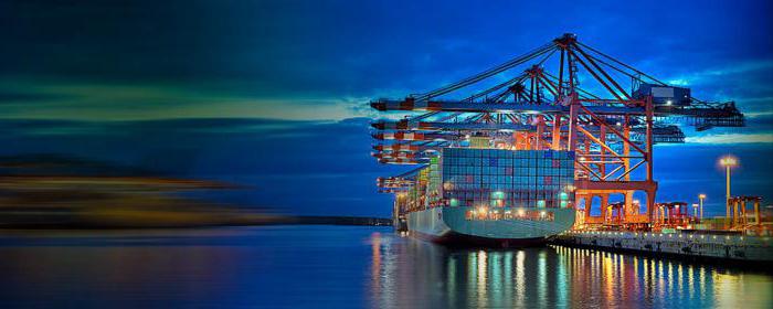 importation de voiture hors taxe en Russie