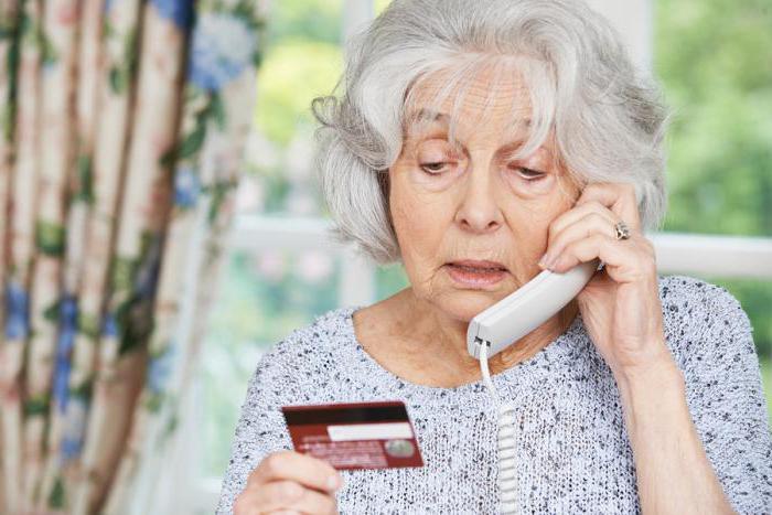 retraite d'entreprise