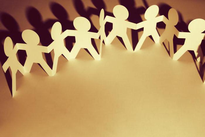 indexation des retraites d'entreprise