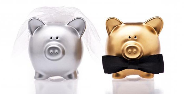 retraite d'entreprise complémentaire