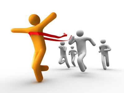 exemple de demande de congé suivie d'un renvoi