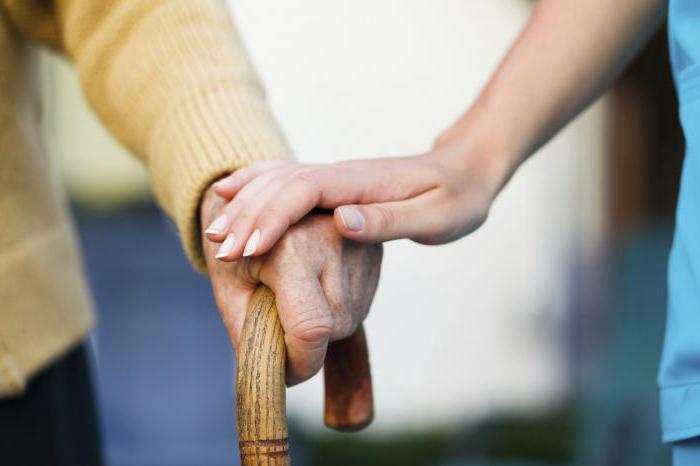 congé suivi de licenciement (jour du licenciement)