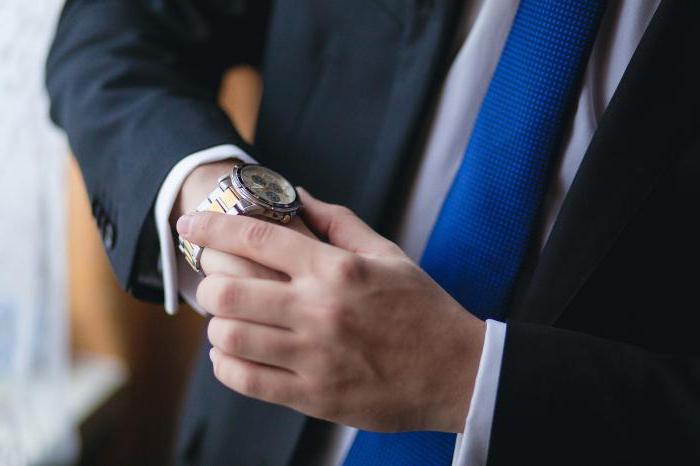 vacances suivies de congédiement