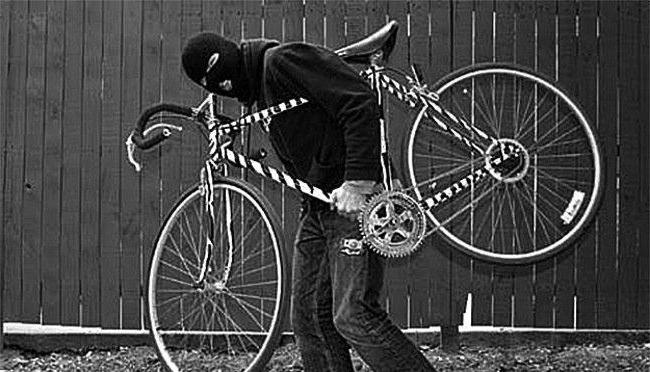 responsabilité pour fraude à l'assurance