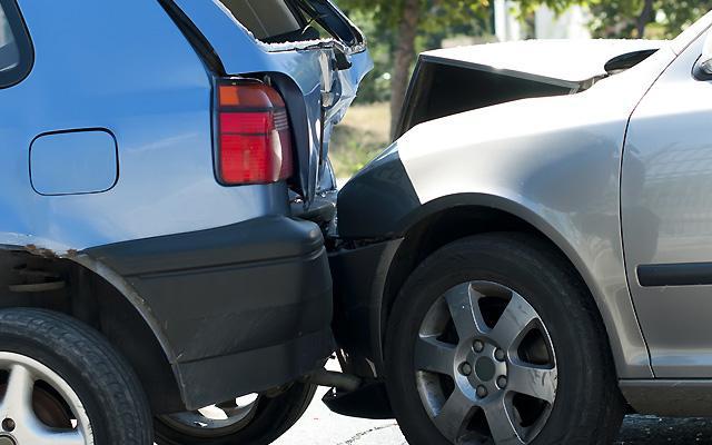 fraude à l'assurance (contentieux)