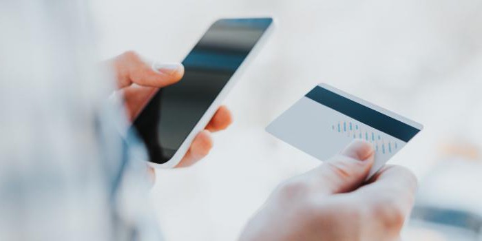 fraude à l'assurance