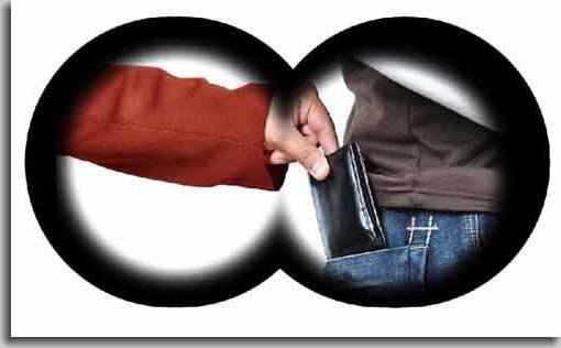  fraude à l'assurance (article)