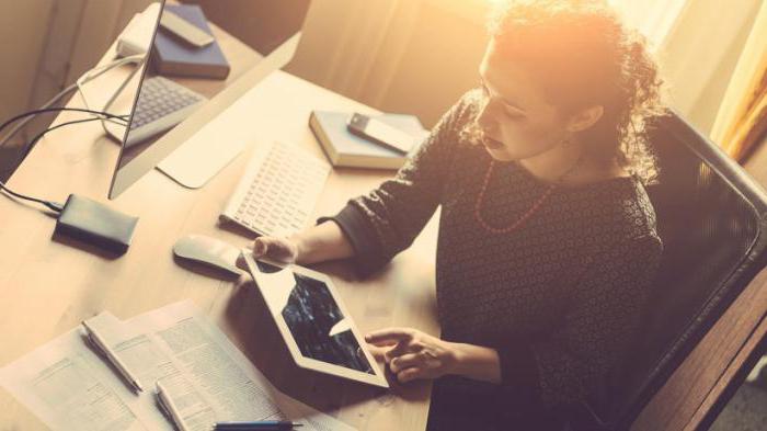  entrepreneur individuel intérimaire