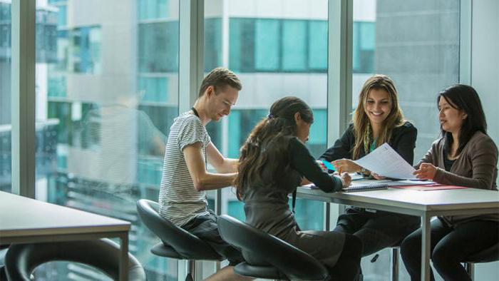  obligations fiscales des entrepreneurs individuels