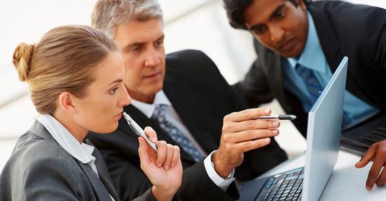 entrepreneurs individuels, leurs droits et obligations