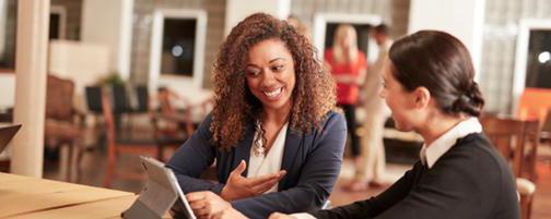 obligations des entrepreneurs individuels et des personnes morales